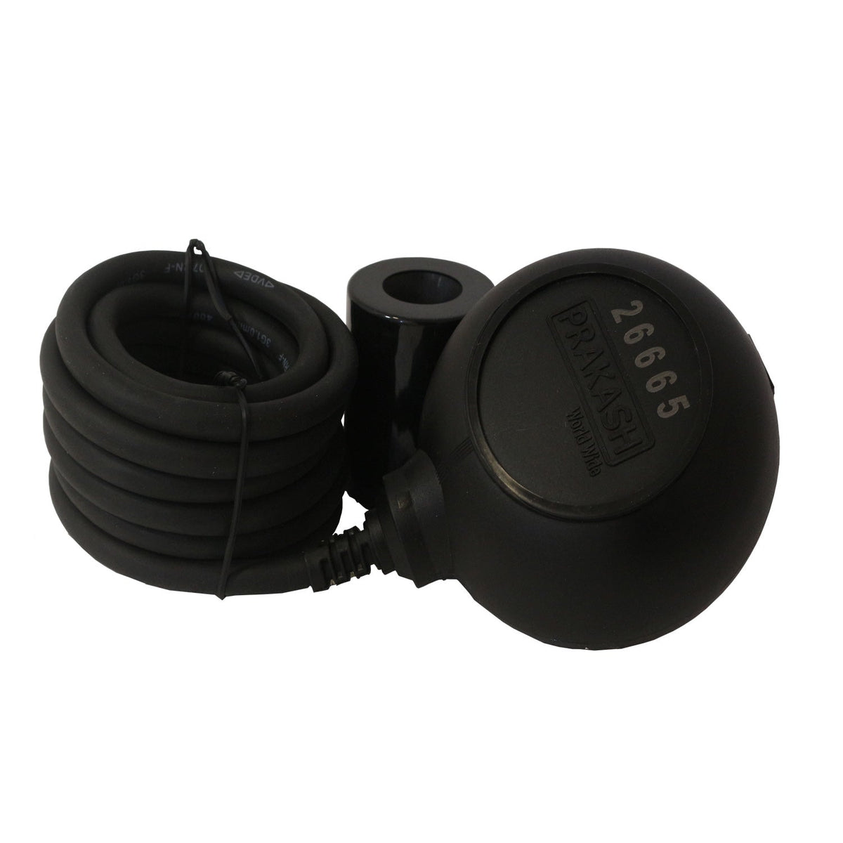 Prakash Float Switch 3-meter