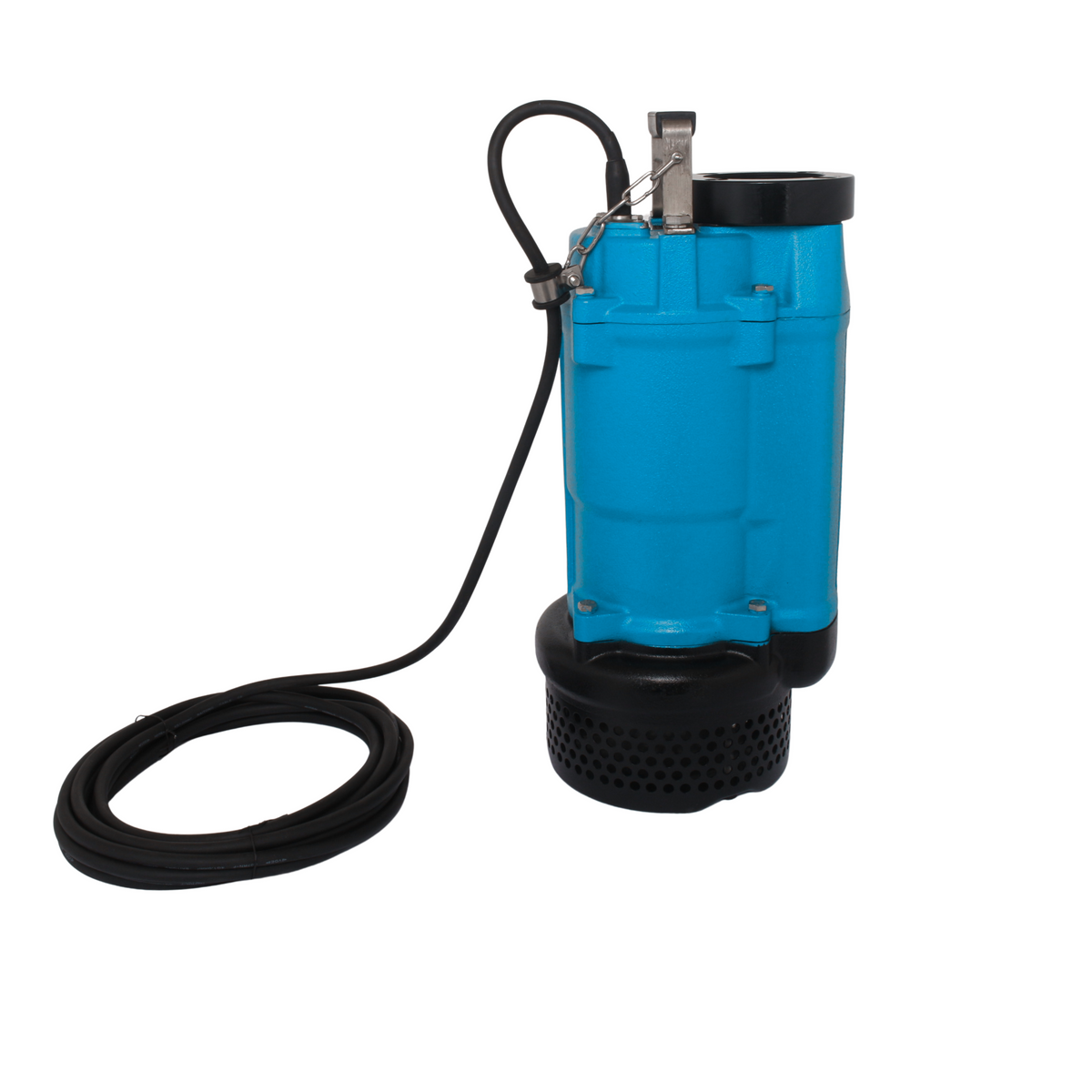 Prakash Dewatering Pump 3.0 HP (3 inch)