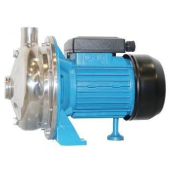 Prakash Stainless Steel Centrifugal Pump 1.0 HP