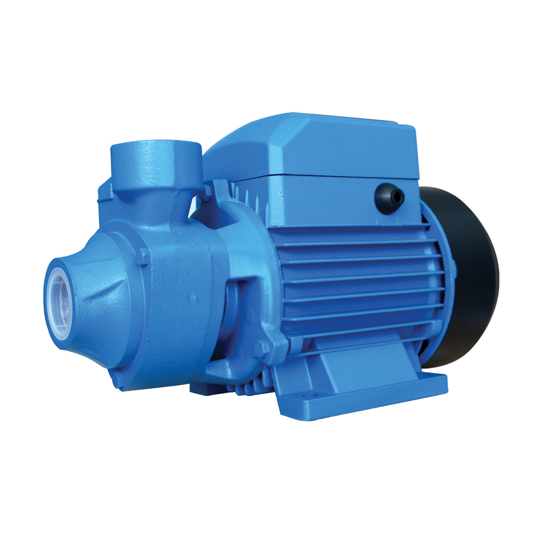 Prakash Centrifugal Pump 0.5 HP