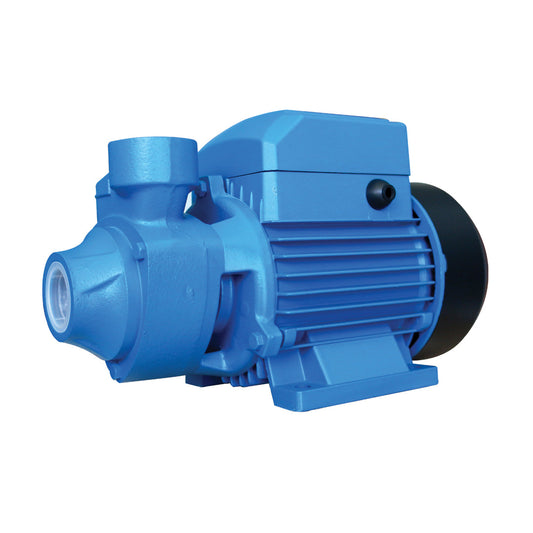 Prakash Centrifugal Pump 0.5 HP