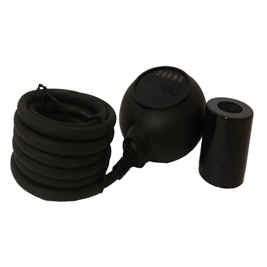 Prakash Float Switch 3-meter