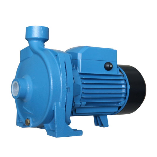 Prakash Centrifugal Pump 1.0 HP