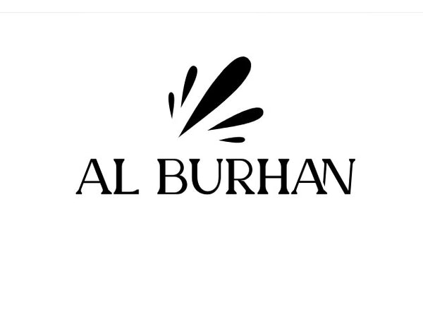 Al burhan