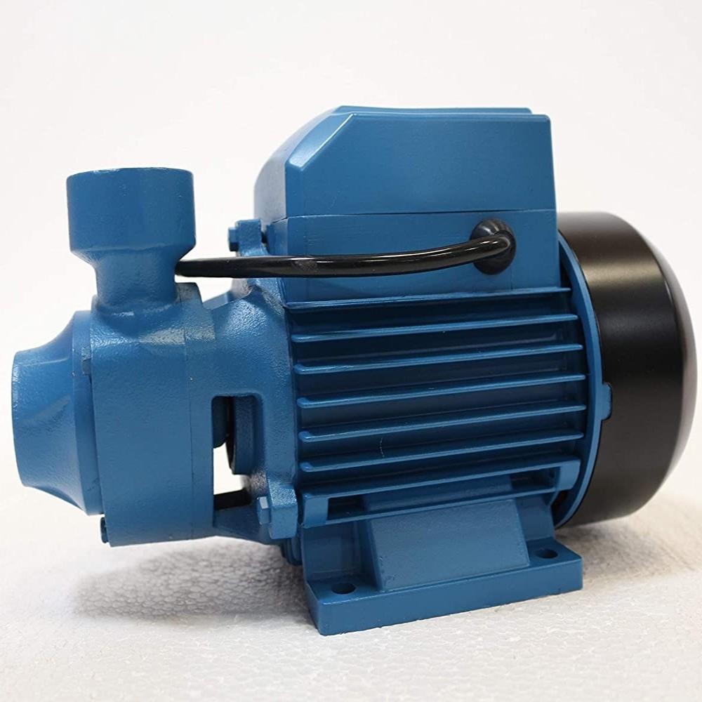 Prakash Centrifugal Pump 0.5 HP