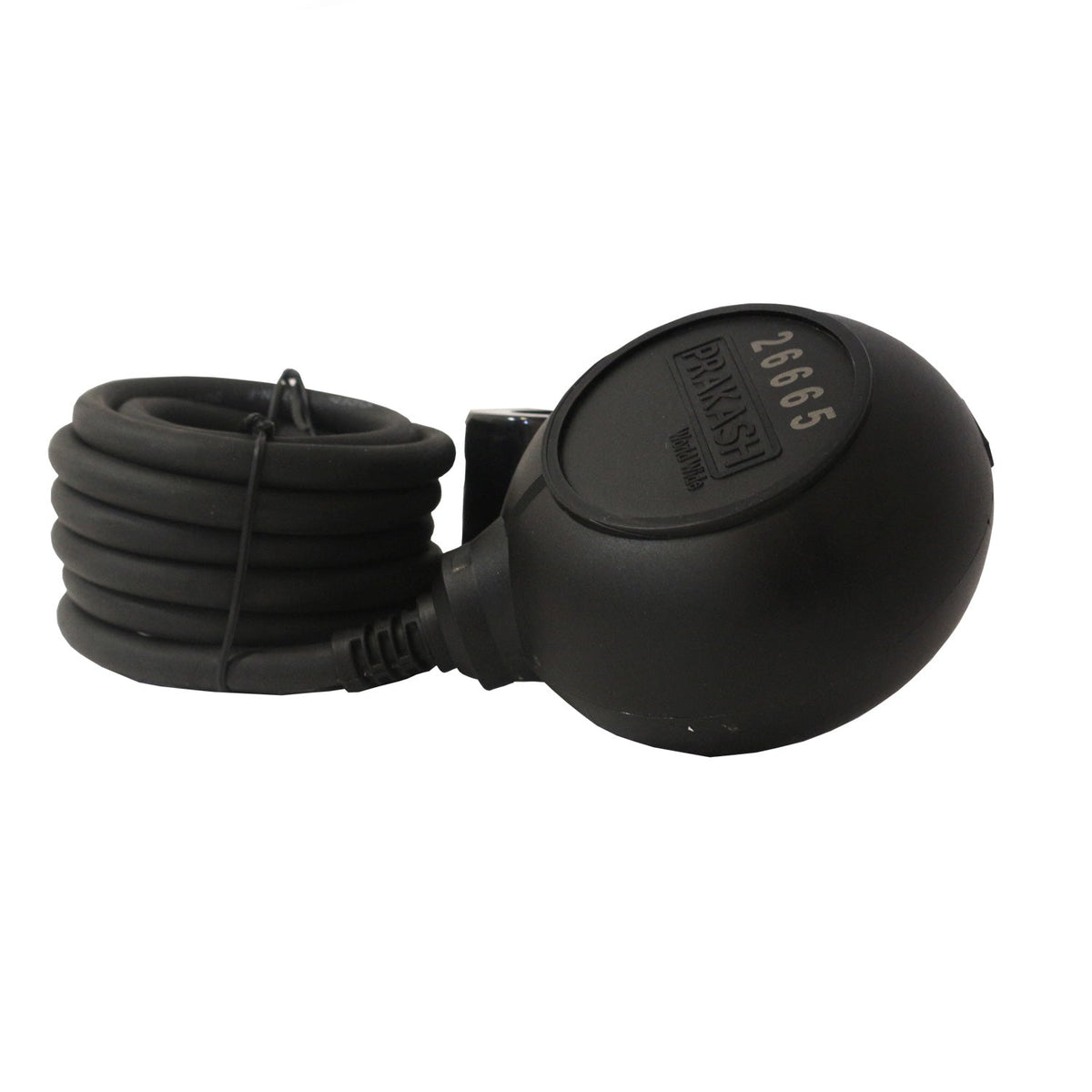Prakash Float Switch 3-meter