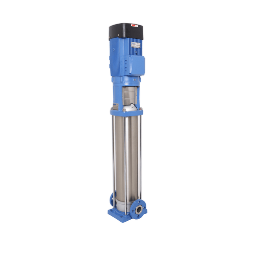 Prakash Vertical Multistage 3.0 HP (1.5 inch)
