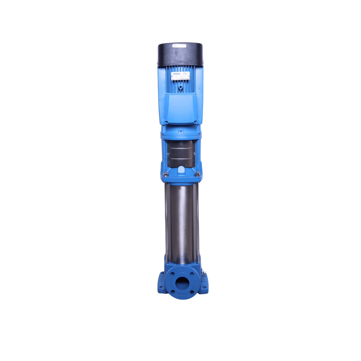 Prakash Vertical Multistage 5.5 HP (2 inch)