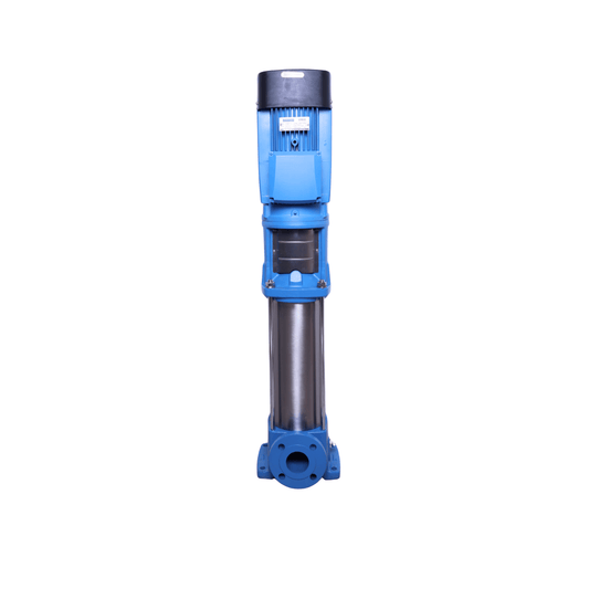 Prakash Vertical Multistage 10 HP (2 inch)